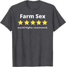 Free farmsex