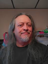 Is a bad fuel pump or leak causing idle surging and stumbling in my Onan  engine?