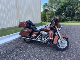 Image result for Candy Crimson 1989 Motorcycle