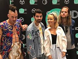 Also see if you want to improve your english understanding and english to hindi conversions, please visit our daily meaning in hindi series where we cover a new english word every day and discuss its meaning in hindi. Unsweet Meaning In Hindi