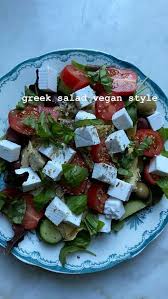 Pin By Lvlukas On Fᴏᴏᴅ Healthy Snacks Recipes Aesthetic Food Health Food