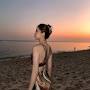 Profile Picture of Meutia Maharani (@meutiamaharani) • Instagram photos and videos (@instagram.com) on Google
