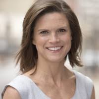 10+ "Hennessey" profiles