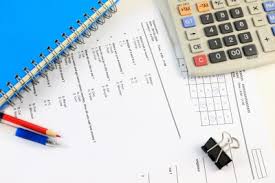 Nu conteaza daca apari in lista cu rau platnici a biroului de credit. Cum Obtin Raportul Meu De La Biroul De Credit