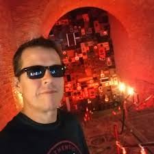 Dan Ripley Live (@danripleylive) • Instagram photos and videos