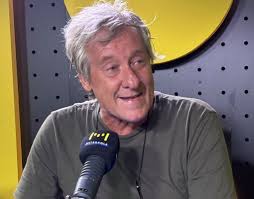 Áudios da Metrópole