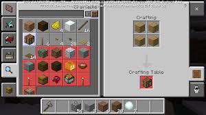 Juega a este juego en línea gratis en poki. Mcpe 117105 Cannot Craft On Android Version Running On Intel X86 Processor Jira