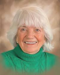 Most Recent Obituaries