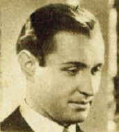 Westerns...All'Italiana!: Who Are Those Composers ~ Douglas Gamley