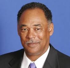 MEAC/SWAC SPORTS MAIN STREET™: Coach James Webster happy with Tennessee  State class