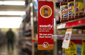 Inside A Family Dollar Store Ahead Of Earnings Reports Photos And Premium High Res Pictures Family Dollar Store Dollar Stores Family Dollar