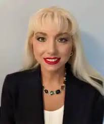 Catholic Schools Office names new assistant superintendent