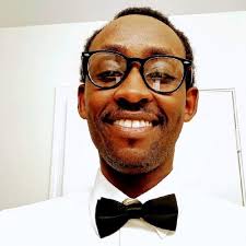 Independent Carrier Safety Association