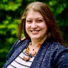 Some good news to share. I found out today that I passed my qualifying exam  and am officially a doctoral candidate in my Doctorate of Education  program. It's been difficult balancing full-time