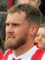 Altrincham FC Archived News