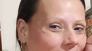 WKU professor teaches one last class after a 42-year career