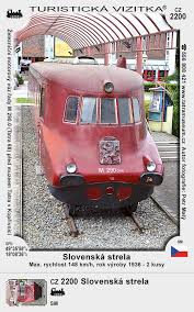 Kitchener.lord has uploaded 29168 photos to flickr. Slovenska Strela Cz 2200