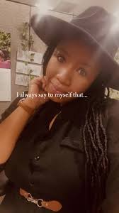 Remember to give yourself grace. No, you’re not perfect, but you can be  present. Sometimes, that’s all you need❤️. Creator search insights  #MotivationalMonday #fypシ゚viral #contentcreatortips ...