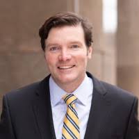 William “Bill” Shields