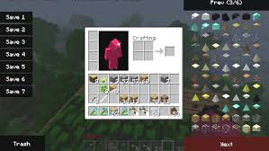 Want to use guns with other addons? Minecraft Beta 1 5 01 Best Mods Ep 1 Buresboihowiee Free Download Borrow And Streaming Internet Archive