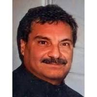 Derek John Moon Obituary : Celebrating His Life (1950–2025)