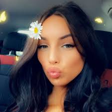Latino (demonym), a term used in the united states for people with cultural ties to latin america. Wie Kann Ich So Aussehen Latina Beauty Spanien