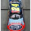 Nascar releases 2017 sprint cup series schedule. Https Encrypted Tbn0 Gstatic Com Images Q Tbn And9gcszuukpq4xehow 2mtajargf1chzfpnmwhhszoz Ys Gt4ta5pg Usqp Cau