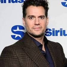 The image of a brilliant actor seen by a journalist