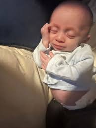 Megan Baucom's Instagram, Twitter & Facebook