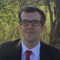 YieldX, an FNZ company Management Team