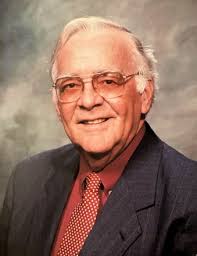 Obituary information for Horace F. McQueen