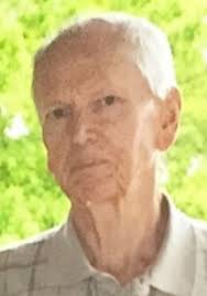 ORVAL WILLIAMSON Obituary (1955