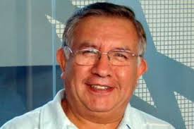 Hugo Tinoco:"Las compañías aéreas fueron los principales perjudicados por  la presunta estafa de Latino Express"