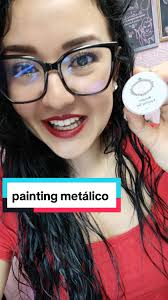 Marisol Tovar Rivero