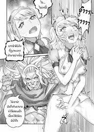 Arena of Valor Capheny dark fantasies