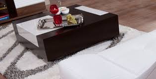 Sehpa örtüsü modelleri i̇çin şık öneriler. Modern Orta Sehpa Dekorstore