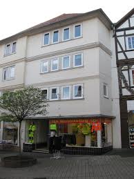 Eschwege · wohnung · stellplatz. Datei Obermarkt 6 1 Eschwege Werra Meissner Kreis Jpg Wikipedia