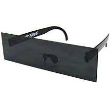 Pin On Photoshoot Ideas