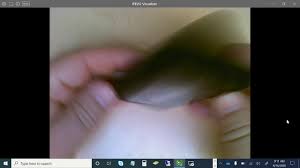 Unlock your coolpad phone to work on another gsm carrier. Coolpad Surf Setup Login Pages Finder