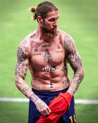 Check spelling or type a new query. B R Football On Twitter Breaking Sergio Ramos Who Has Struggled With Injury Through 2021 Is Left Out Of The Spain Squad For The Euros It Means That There Are No Real Madrid