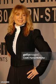 161 Nina Hartley Stock Photos, High-Res Pictures, and Images ...