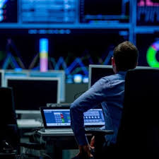 Deutsche bank in jacksonville partners with duval county public schools on ciso internship program. Deutsche Bank On Twitter With The Technological Advances Of Digitalisation Cybercrime Is Becoming More And More Of An Issue With Cyber Incident Response Centers Circs Deutsche Bank Is Protecting Itself Against Worldwide