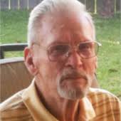 Obituary information for Tom Bill Whatley