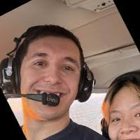 Christopher Mauk Email & Phone Number