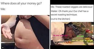 Not all apples are the same; Memebase Baking All Your Memes In Our Base Funny Memes Cheezburger