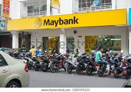 This may be of interest to some borrowers. Maybank Auto Finance Penang Malaycass