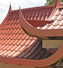 Their license was verified as active when we last checked. Why A Metal Roof Is Strong R Panel Ag Panel And More
