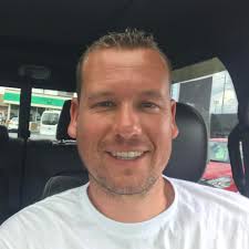 New garage addition builder seeking bar placement suggestions