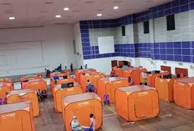 10:15 am tengku hassanal sumbang elaun diraja kepada rakyat palestin. Carian Mengenai Topik Sabah Astro Awani