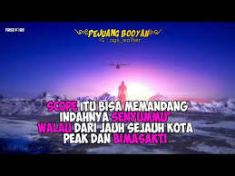 Kumpulan quotes free fire kata kata free fire buat story wa keren. Free Fire Kumpulan Kata Kata Quotes Keren